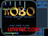 game pic for KOBO Deluxe for s60v3